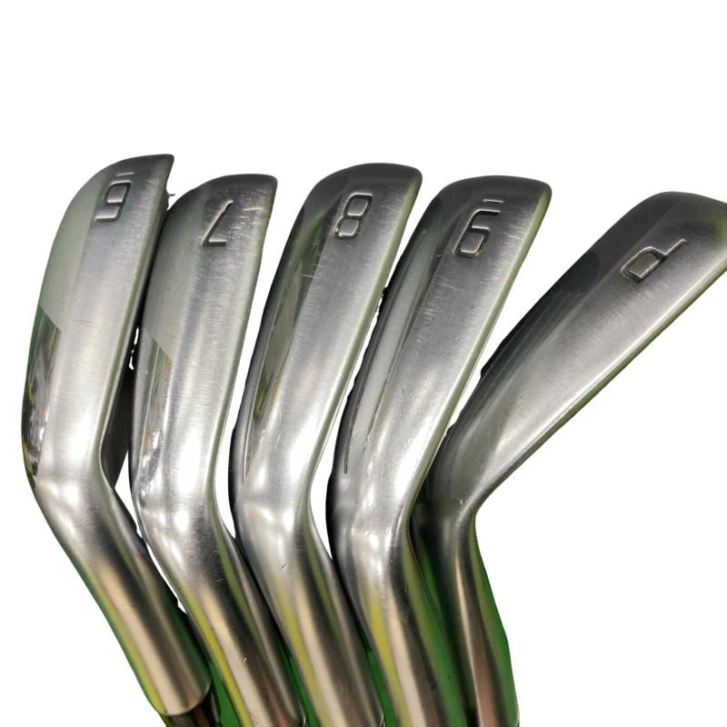 �w�w�h�n�i�Q�O�Q�S�j�@�������@�T�r�i���{���F�T�{�Z�b�g�j