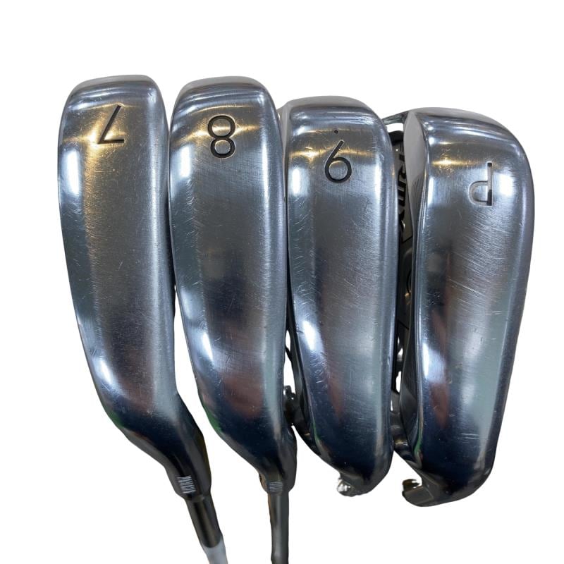 @qlw@l`q`fhmf@Sri{FS{Zbgj