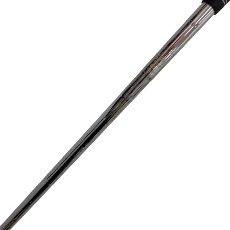 �b�����������������@�q�s�w�@�y�h�o�b�n�q�d�@�c�A�[�T�e���@�T�U°�^�P�O°�@�l�h�c