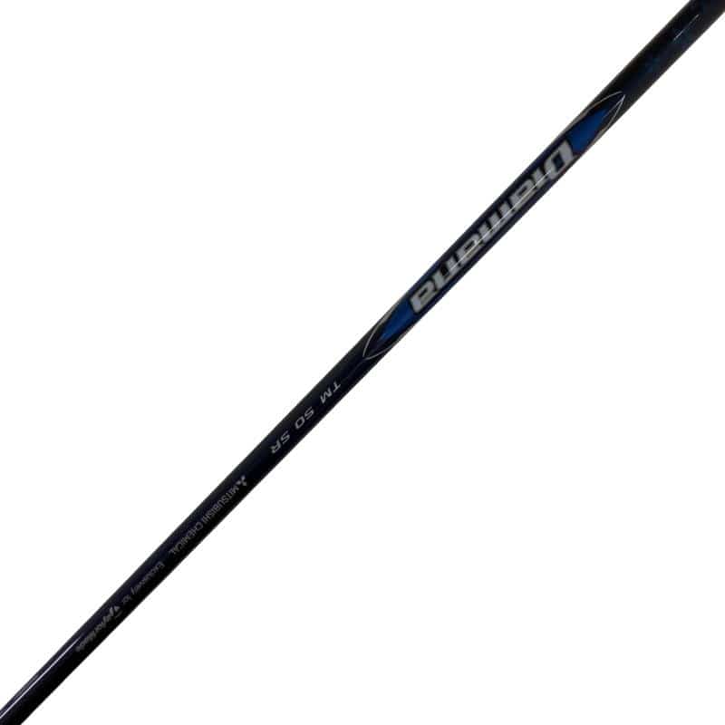 �p���P�O�@�P�O�D�T°