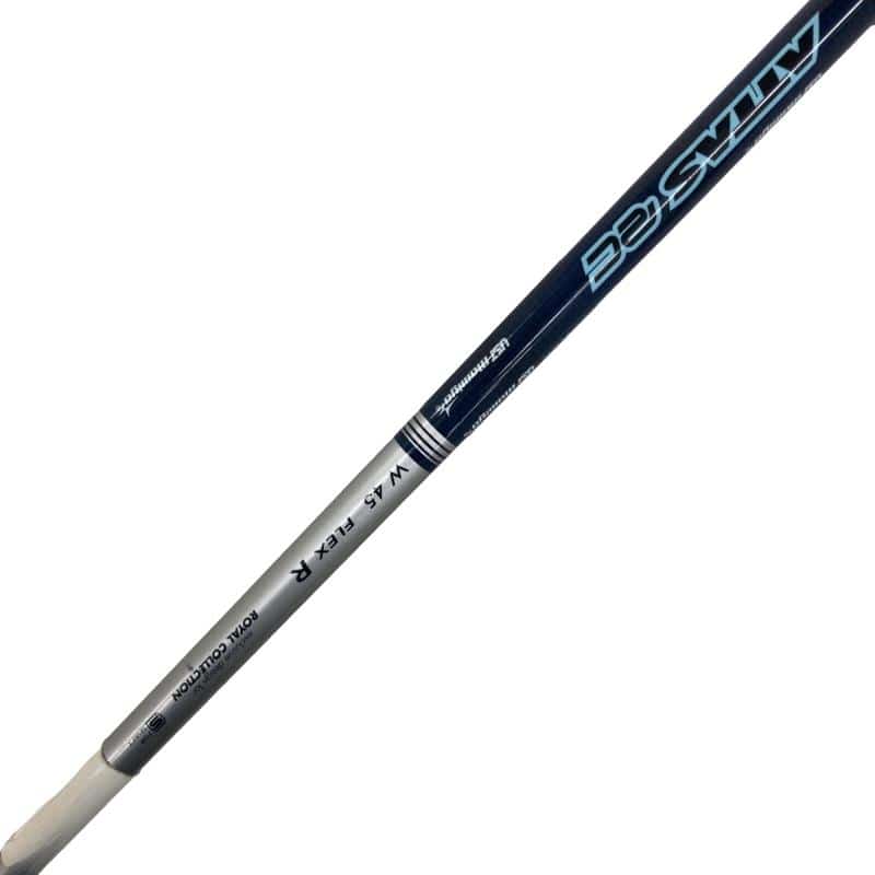 �q�b�@�r�e�c�@�w�V�@�s���@���C�g�X�y�b�N�@�T�v