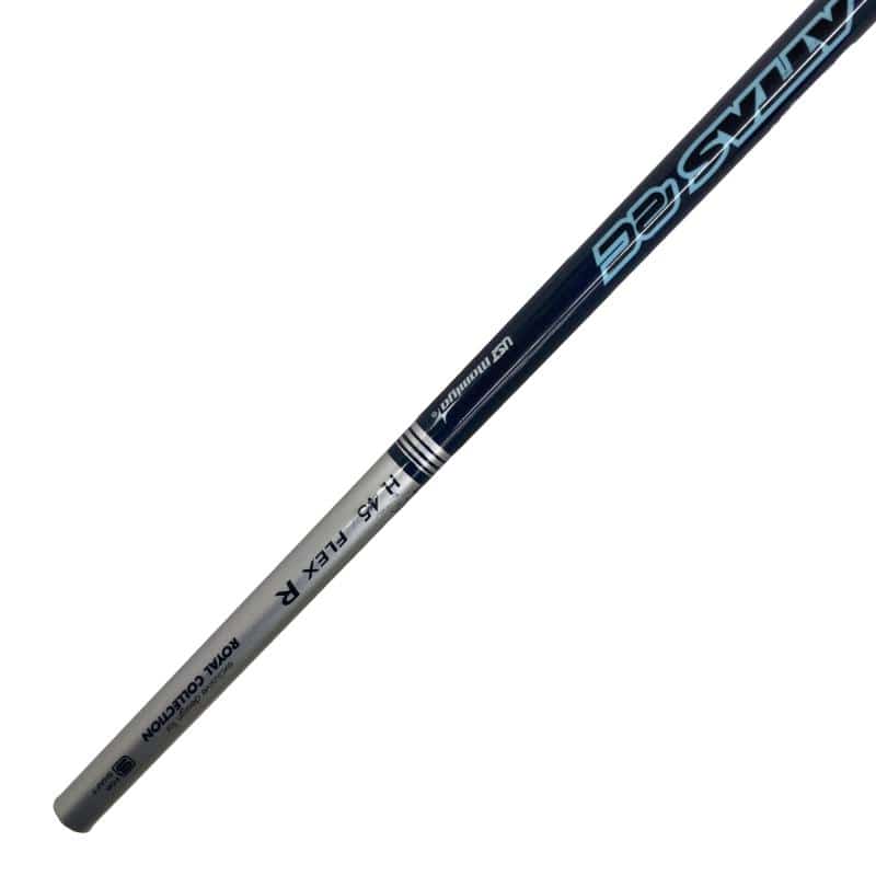 �q�b�@�r�e�c�@�w�V�@���C�g�X�y�b�N�@�t�R