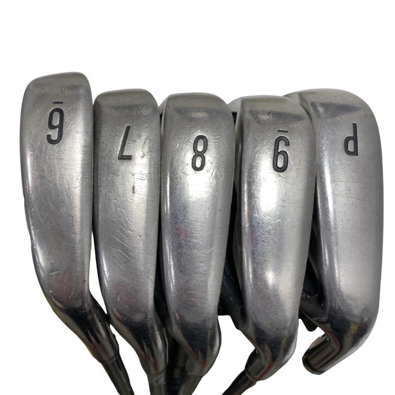 �w�w�h�n�i�Q�O�P�U�j�@�T�r�i���{���F�T�{�Z�b�g�j