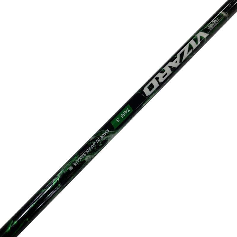 �s�n�t�q�@�v�n�q�k�c�@�s�v�V�P�V�@�T�v