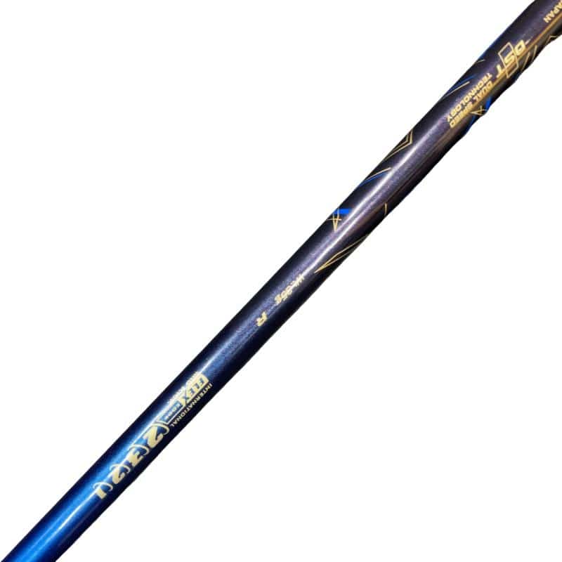 �w�w�h�n�i�Q�O�Q�S�j�@�P�O�D�T°