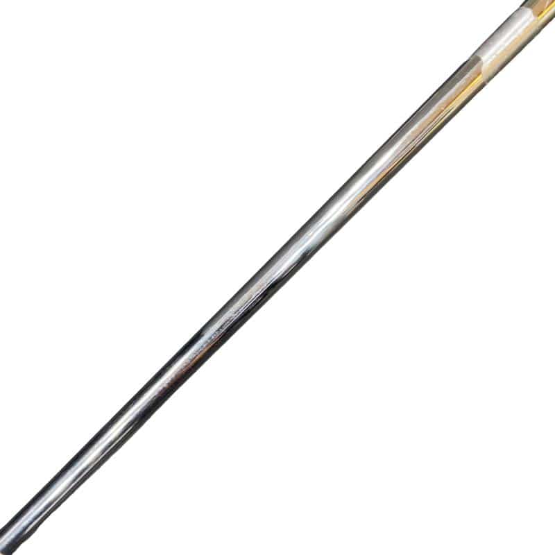 �v�g�h�s�d�@�r�s�d�d�k�@�Q�E���������@�a�k�`�c�d�@�R�R�C���`