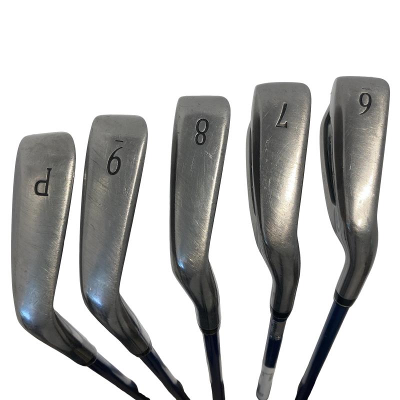 �w�w�h�n�i�Q�O�Q�S�j�@�T�r�i���{���F�T�{�Z�b�g�j