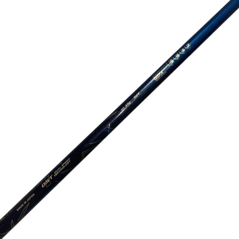 �w�w�h�n�i�Q�O�Q�S�j�@�`�v