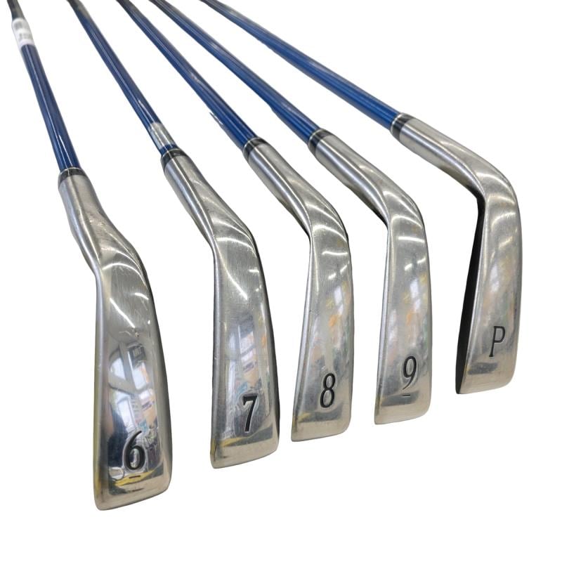 �w�w�h�n�i�Q�O�Q�S�j�@�T�r�i���{���F�T�{�Z�b�g�j