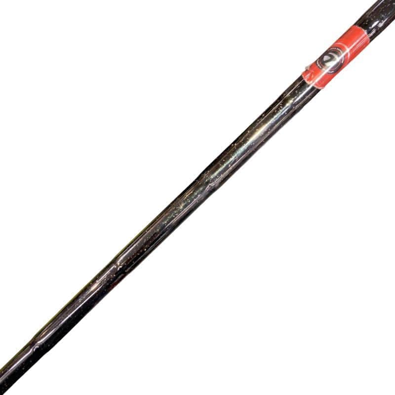 �r�����������@�s�������@�q�d�c�@�R�S�C���`