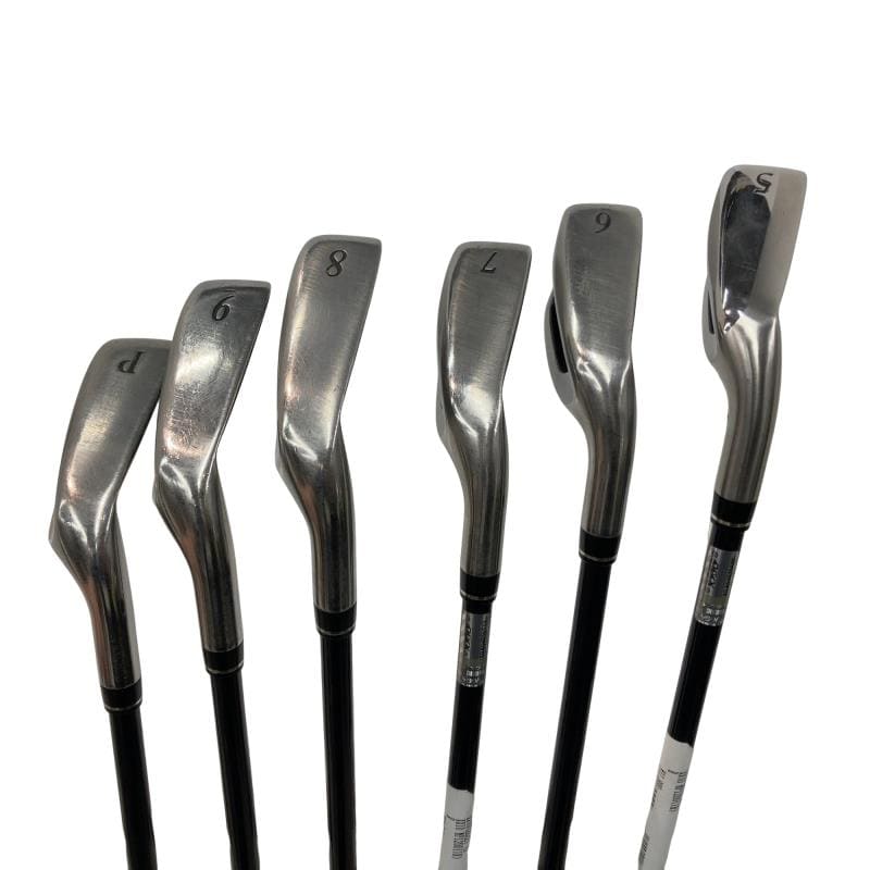 �w�w�h�n�i�Q�O�Q�Q�j�@�V�r�i���{���F�U�{�Z�b�g�j