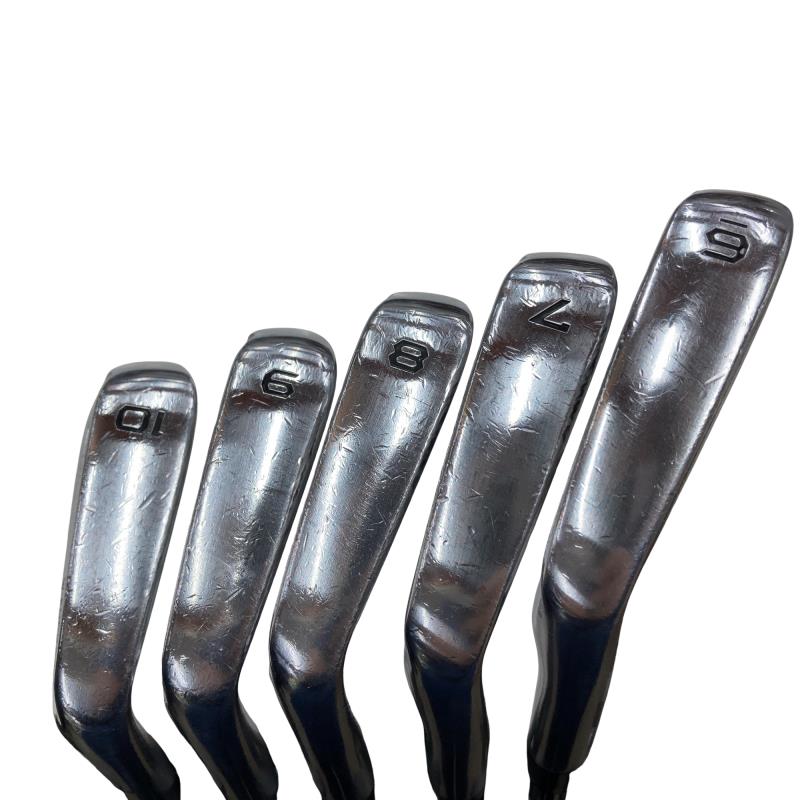 �s�n�t�q�@�v�n�q�k�c�@�s�v�V�R�V�u�@�U�r�i���{���F�T�{�Z�b�g�j