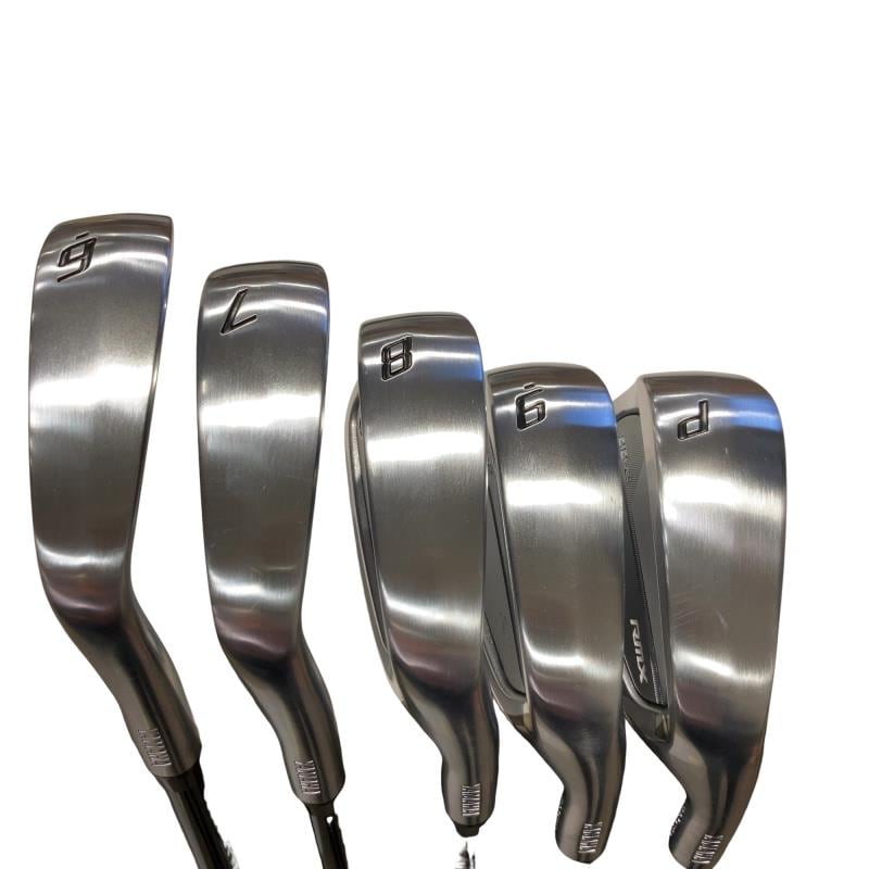 �q�l�w�@�c�c�|�Q�i�Q�O�Q�U�j�@�T�r�i���{���F�T�{�Z�b�g�j