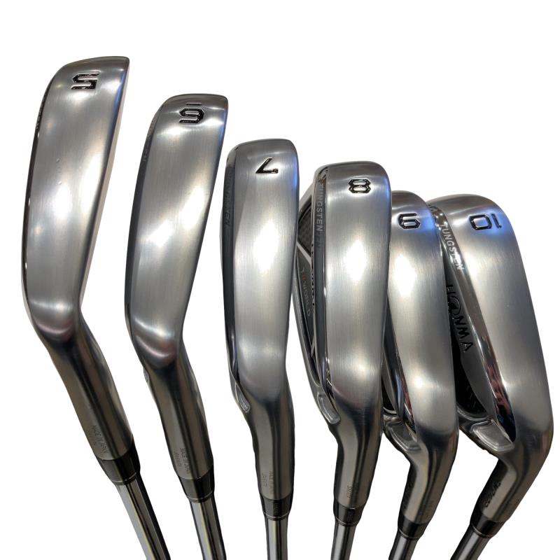 sntq@vnqkc@svVSVo@Uri{FU{Zbgj