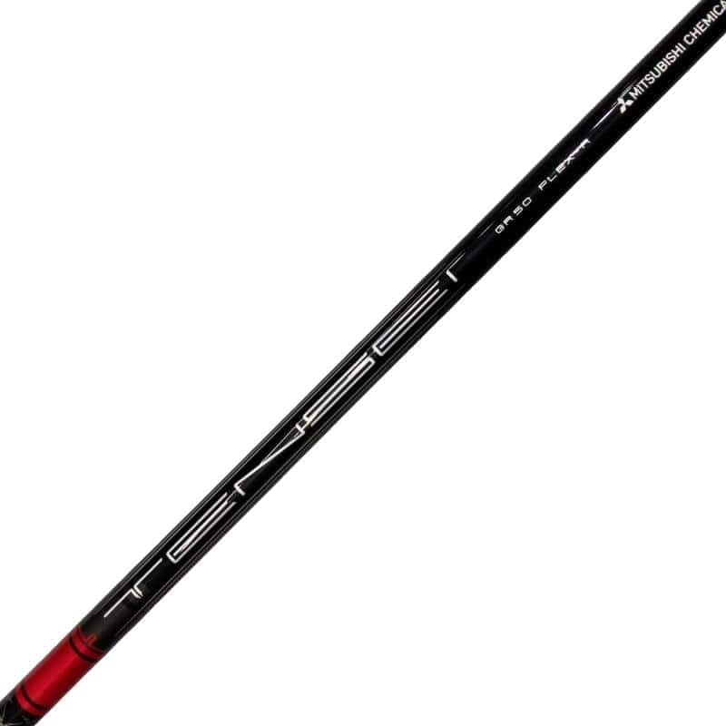 qlw@cc|QiQOQUj@PODT°