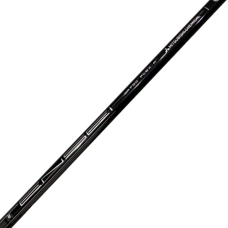 �q�l�w�@�c�c�i�Q�O�Q�U�j�@�T�v