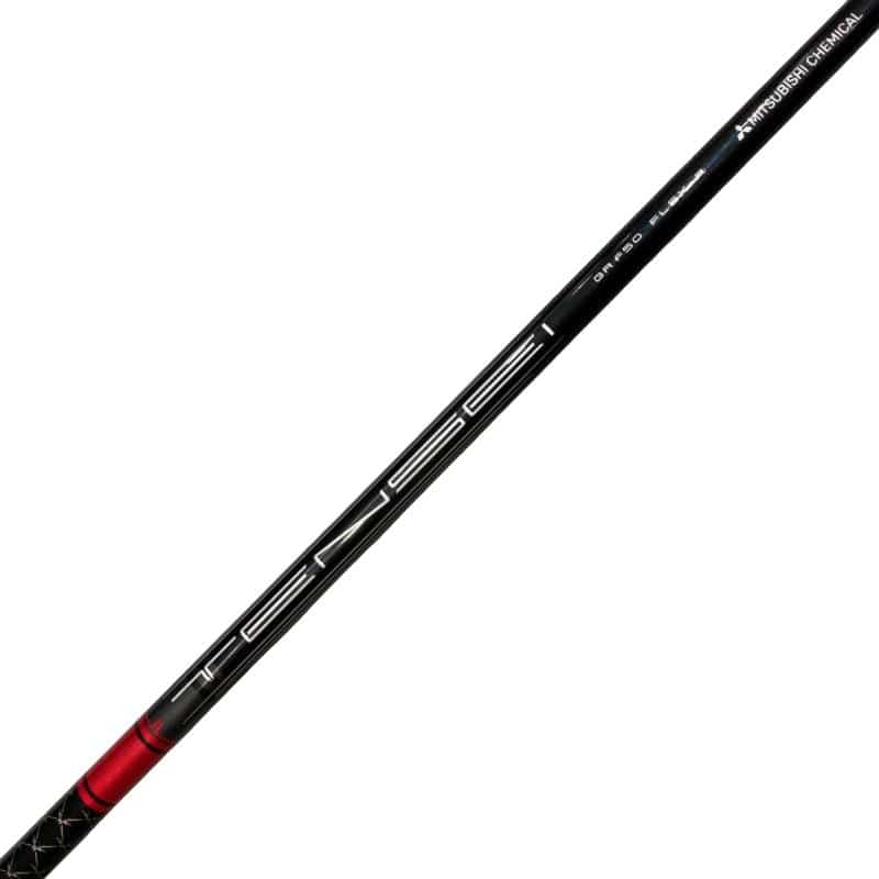 �q�l�w�@�c�c�i�Q�O�Q�U�j�@�V�v