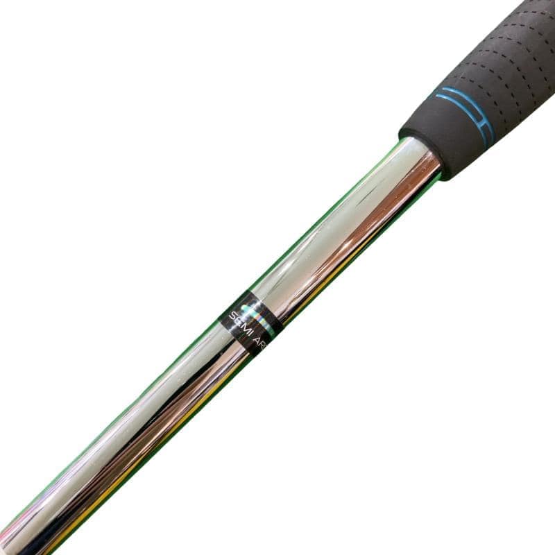 rhfl`@Q@`qm`@RRC`iooTWj