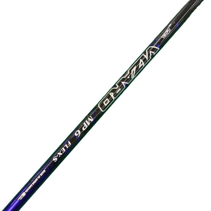 sntq@vnqkc@svVTV@c@@X°