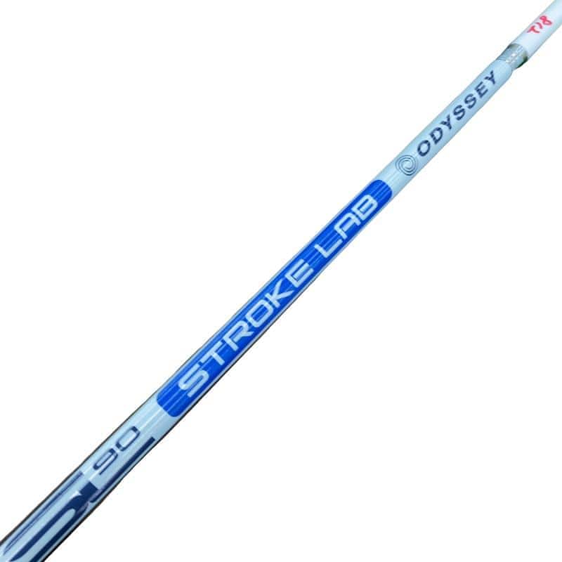 �`���|�n�m�d�@���V�@�r�@�V���o�[�@�R�S�C���`