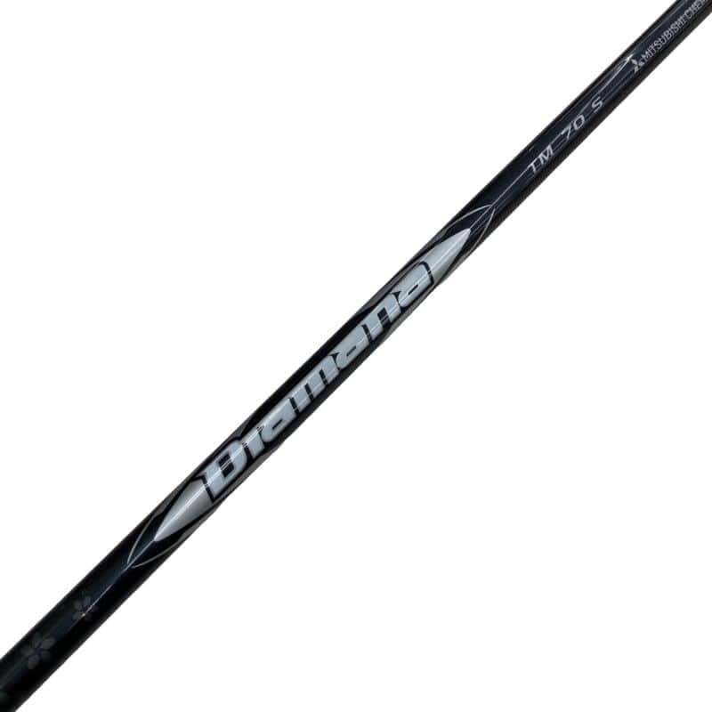 �p���R�T�@�t�T