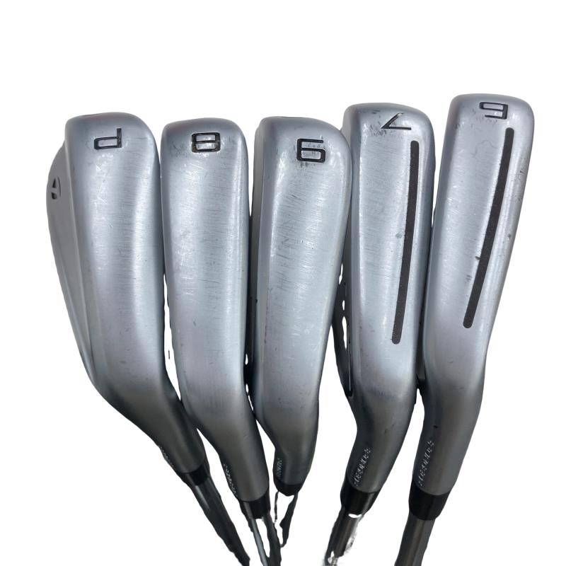 s@l@oEVXOiQOQRj@Tri{FT{Zbgj