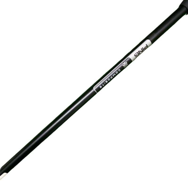 okc@lhkkdc@`mrdqiQOQSj@RRC`