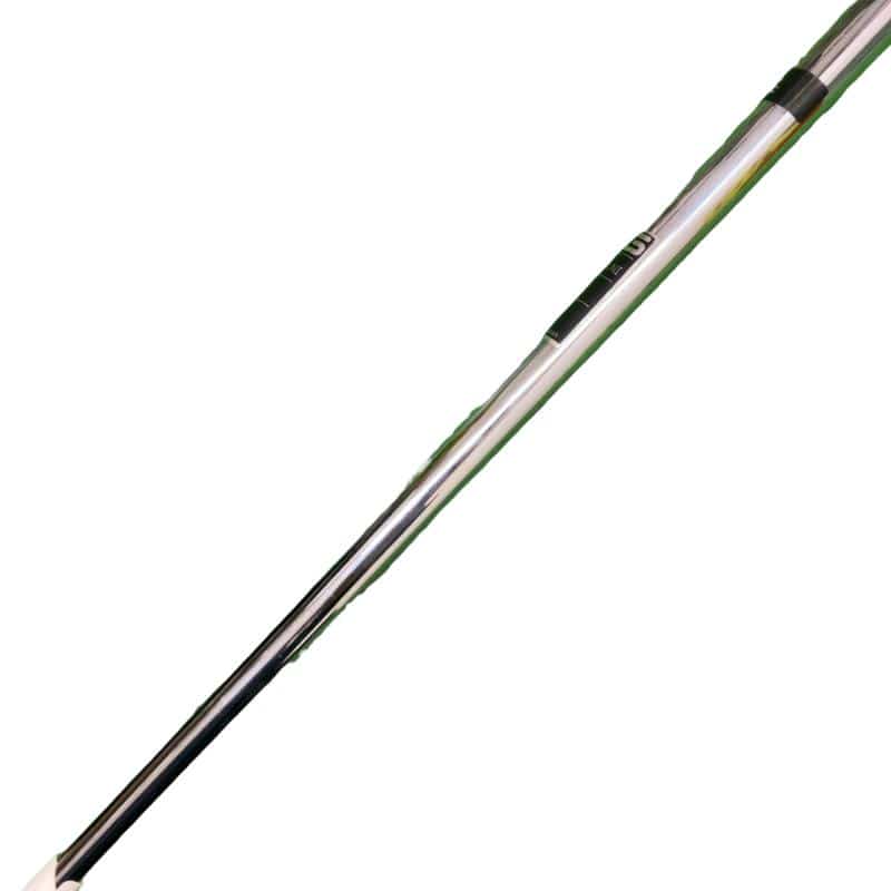 rhfl`@f@ohodq@R@ubN@RRC`iooUOj