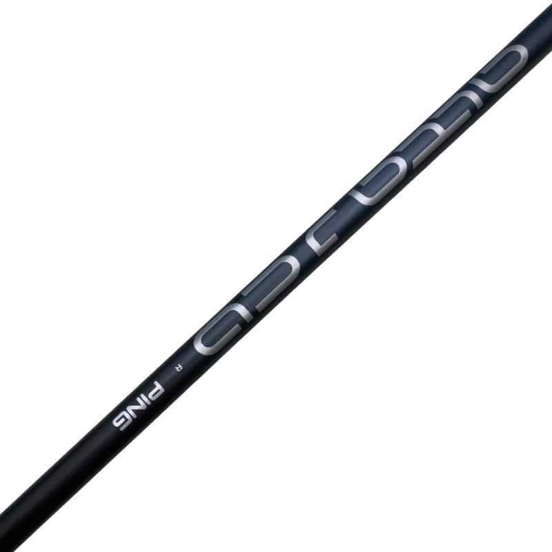 �f�S�Q�T�@�t�S�i�A�[�R�X�t���j