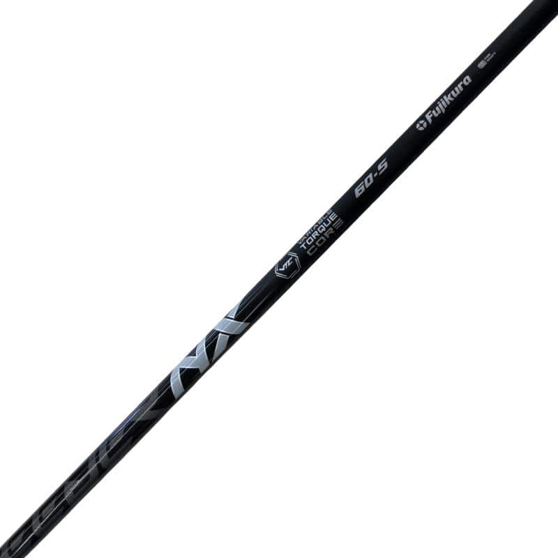 o`q`cxl@`@rlnjd@@@X°