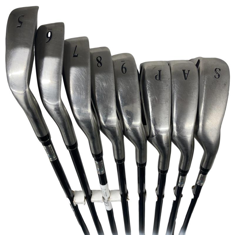 wwhniQOQQj@Wri{FW{Zbgj