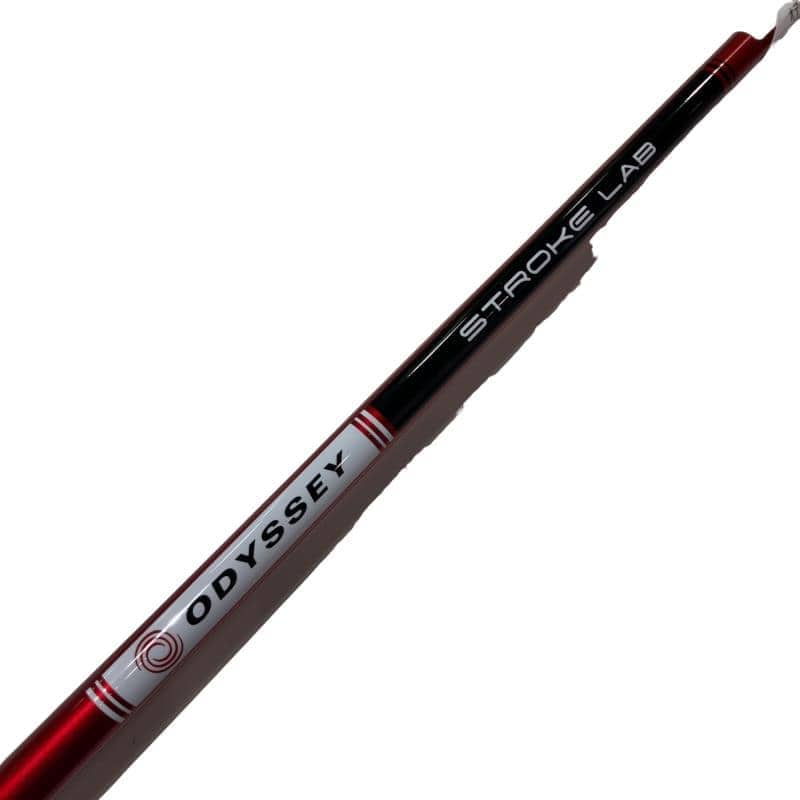 �Q�|�a�`�k�k�@�d�k�d�u�d�m�@�s�n�t�q�@�k�h�m�d�c�@�r�@�R�S�C���`