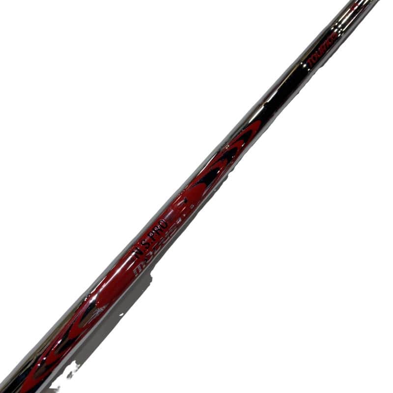 oqdbdos@alP@Vo[@TW°^PQ°