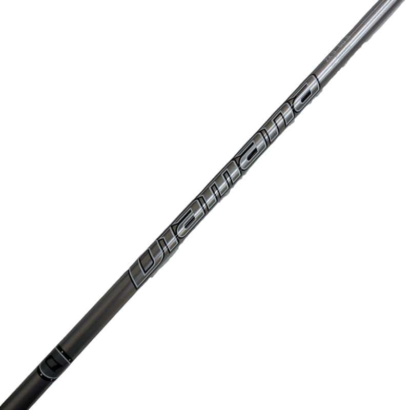 rqhwnm@ywT@l@hh@PODT°