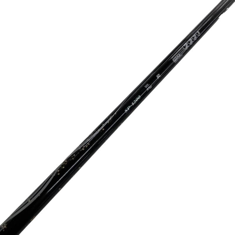 wwhn@oqhldiQOQRj@PODT°