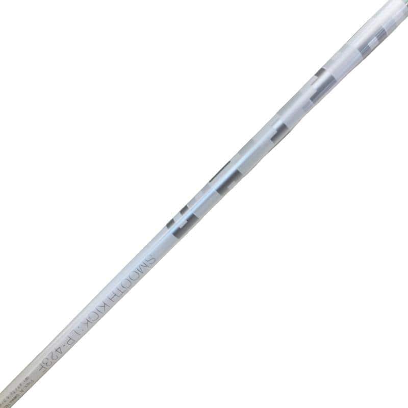 nmnee@`qlriQOQRj@Sv@fB[X