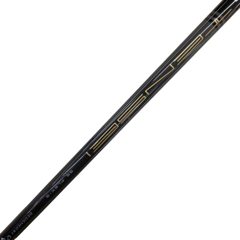 qnftd@rs@l`w@kr@@X°