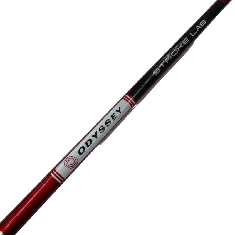 �v�g�h�s�d�@�g�n�s�@�n�f�@�c�n�t�a�k�d�@�v�h�c�d�@�R�R�C���`