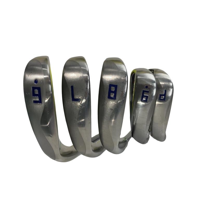 nmneeiQOQOj@`j`@Tri{FT{Zbgj