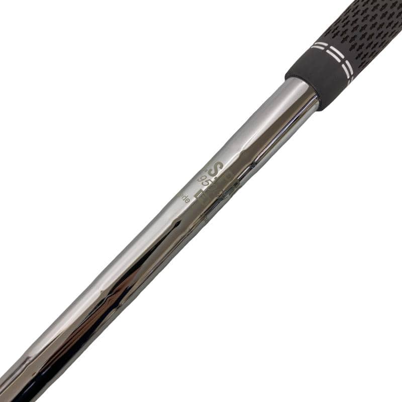 s@l@lhkkdc@fqhmc@gh|sndiQOQPj@TW°^PO°