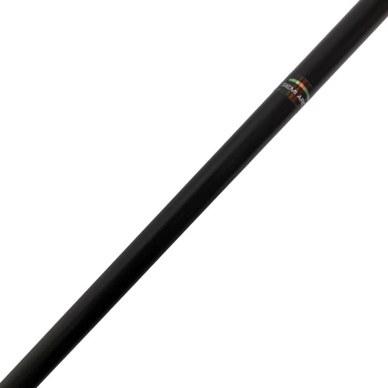 �o�h�m�f�@�r�g�d�`�i�Q�O�Q�R�j�@�R�R�C���`