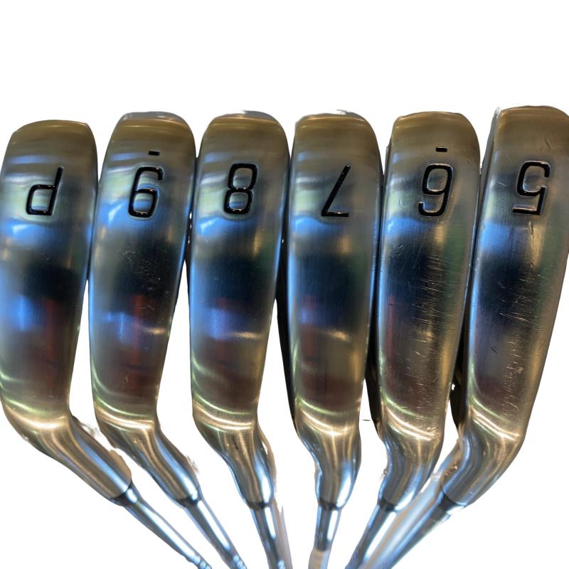 aqhcfdrsnmd@QQQba{@Uri{FU{Zbgj