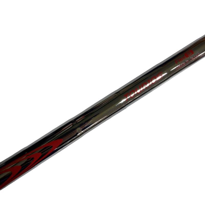 �j�h�m�f�@�s�n�t�q�@�l�h�l�@�f�v