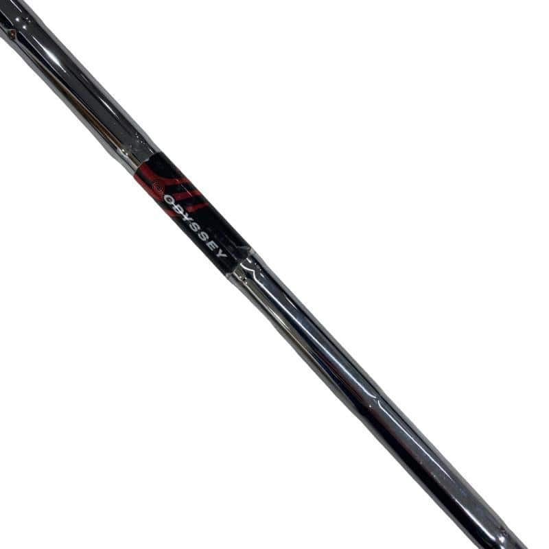 �v�g�h�s�d�@�g�n�s�@�o�q�n�@�q�n�r�r�h�d�@�Q�D�O�@�R�S�C���`