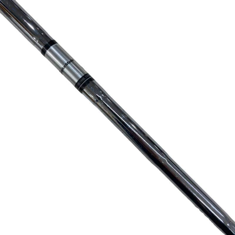 �s�o�@�b�n�k�k�d�b�s�h�n�m�@�a�d�q�v�h�b�j�@�R�S�C���`