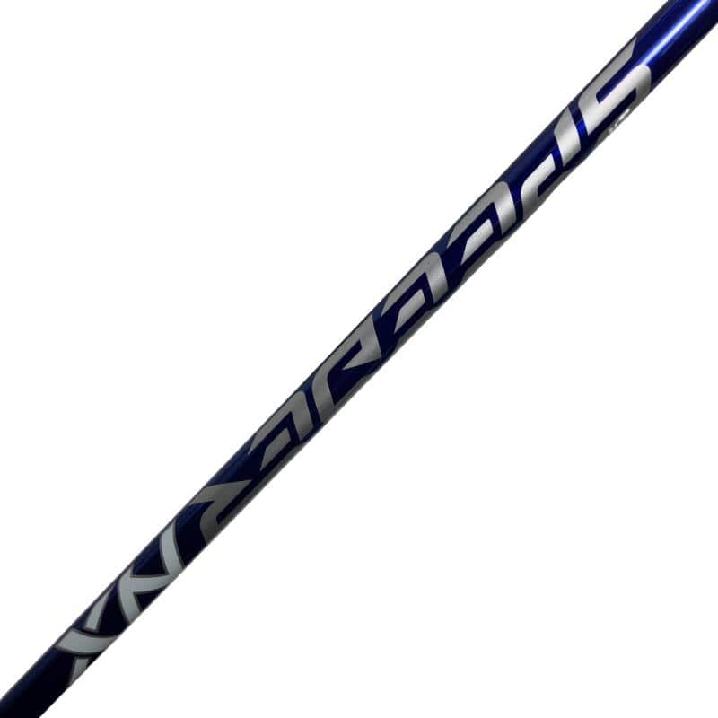 �������������@�c�q�h�u�d�r�s�`�q�@�@�X�D�T°