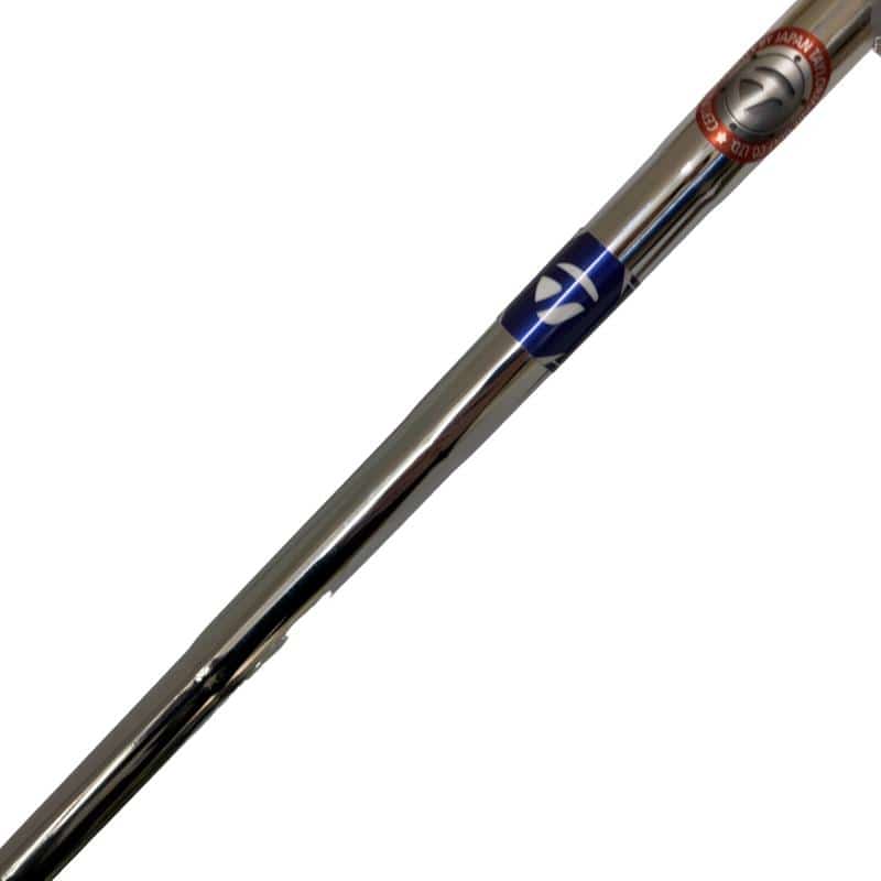 so@bnkkdbshnm@gxcqn@ak`rs@rnsn@RSC`