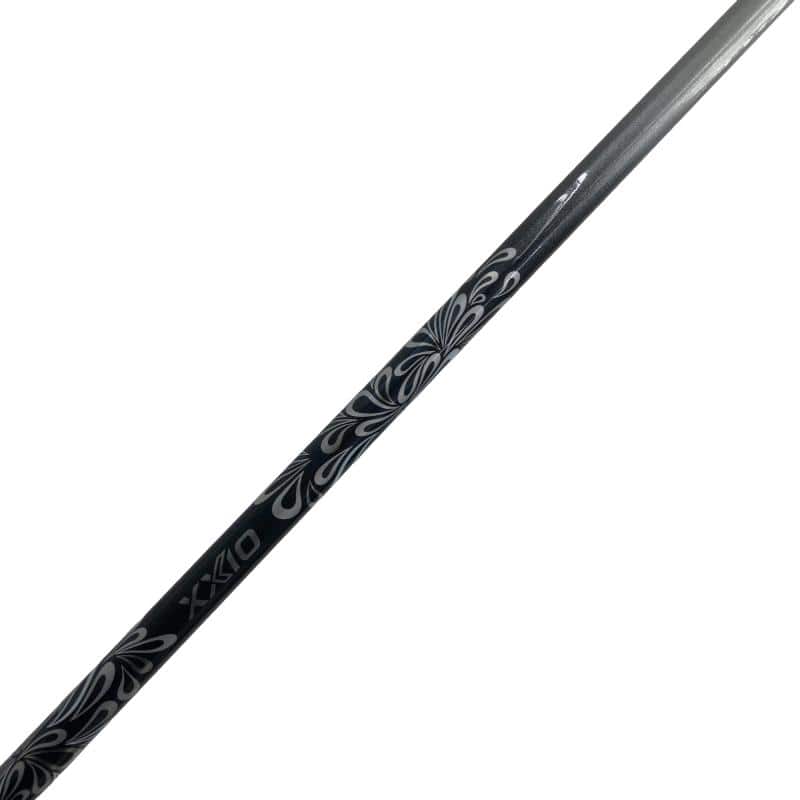 wwhniQOQQj@zCg@Rv@fB[X