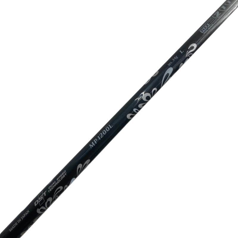 wwhniQOQQj@zCg@gV@fB[X