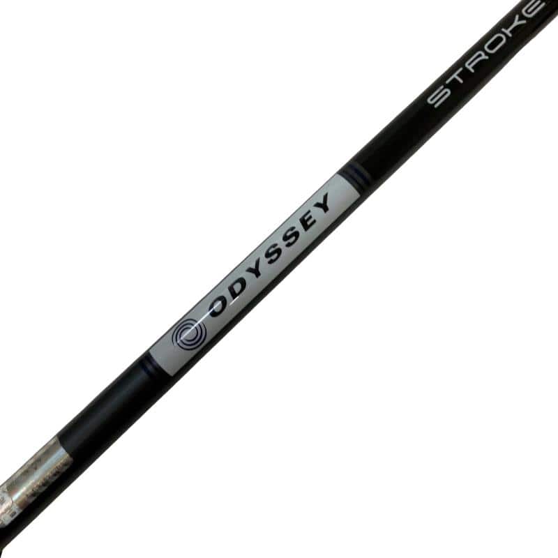 �s�d�m�@�r�@�R�R�C���`